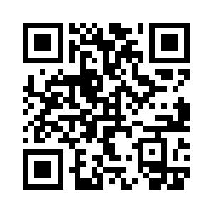 Ireneogrizek.ca QR code