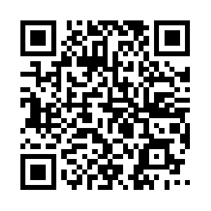 Irenespired.livejournal.com QR code