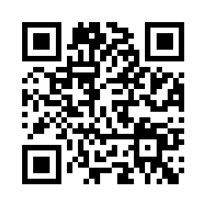 Irenesspace.com QR code