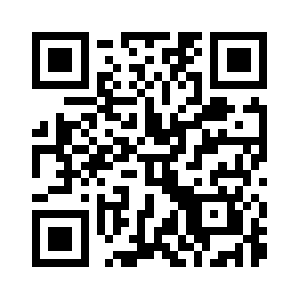 Irenesweetandtreats.com QR code