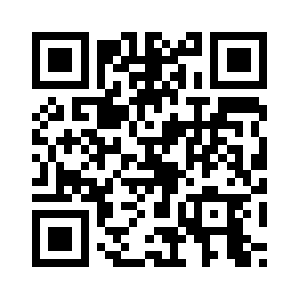 Irenewongal.com QR code