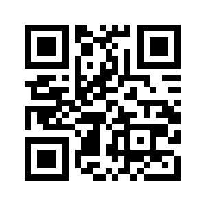 Ireniclaro.com QR code