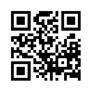 Irenobydg.com QR code