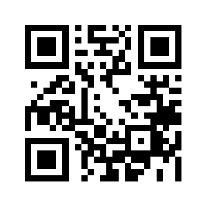 Irentals.info QR code