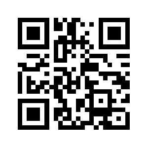 Irentgopro.com QR code