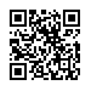 Irentisellre.com QR code