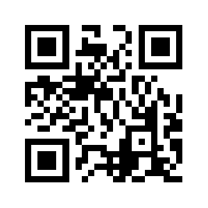 Irepair.gr QR code