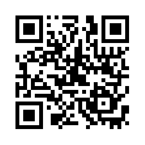 Irepairdevices.com QR code