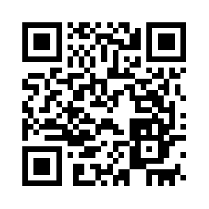 Irepairsavannahcares.com QR code