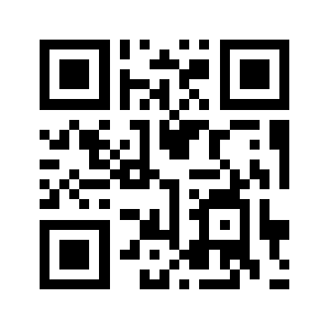 Ireple.com QR code