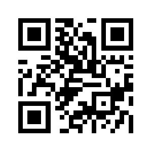 Ireportapp.com QR code