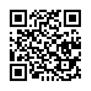 Ireportsource.com QR code