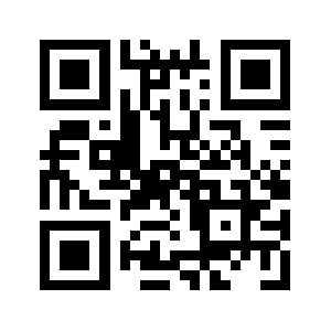 Irescopk.com QR code