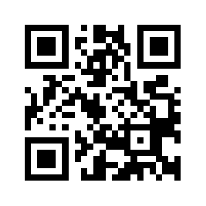 Iresfg.biz QR code