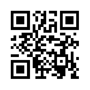 Ireshome.com QR code