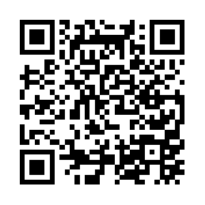 Iresidentialpropertiesllc.net QR code