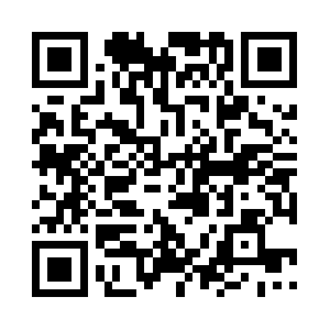 Iresourcecommunications.com QR code