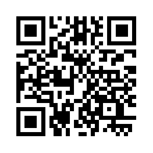 Irestalukraine.com QR code