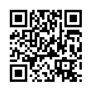 Ireu94okfmv.com QR code