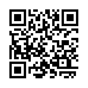 Ireviewdentist.com QR code