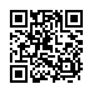 Ireviewiherb.com QR code