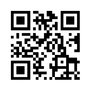 Ireviews.com QR code