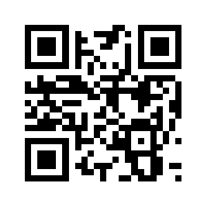 Irevivre.com QR code