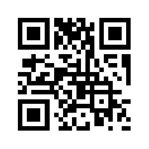 Irevw.com QR code