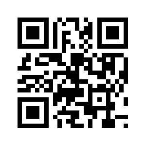 Irfakacell.com QR code