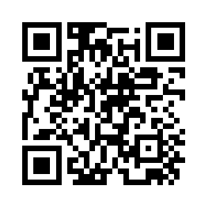 Irfanfurnishers.com QR code