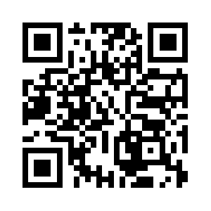 Irfanistan.wordpress.com QR code