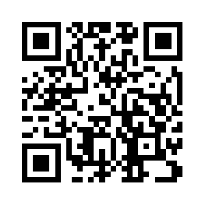 Irfanozdemir.net QR code