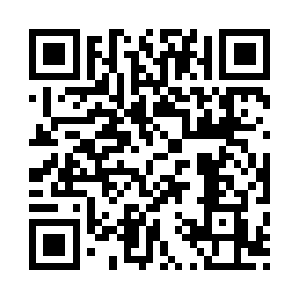 Irfanshahzadphotographer.com QR code