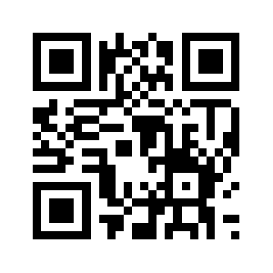 Irfanview.com QR code