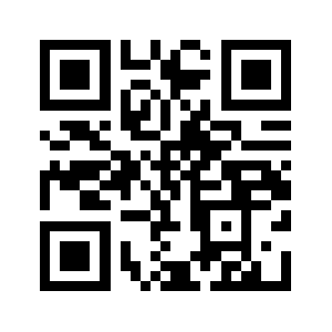 Irfnet.org QR code