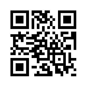 Irgali.ru QR code