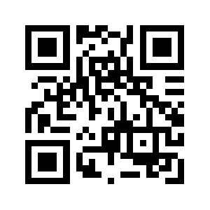 Irgconsult.net QR code