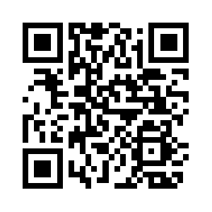 Irgdesignerscrubs.com QR code