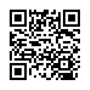 Irgendwie-schwierig.com QR code