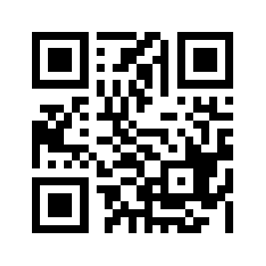 Irgenergy.net QR code