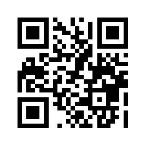 Irgol.ru QR code