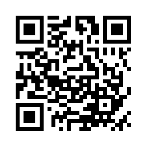 Irgrpubmcxatfb.biz QR code