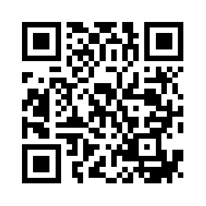 Irhealthpsychology.org QR code