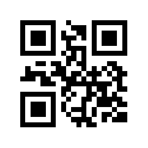 Irhf.ir QR code