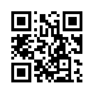 Irhhnnwpo.biz QR code