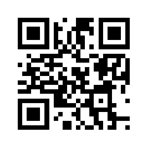 Irhostdl.com QR code