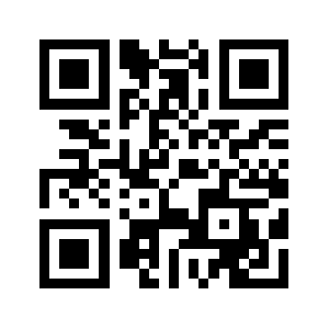 Irhrd.org QR code