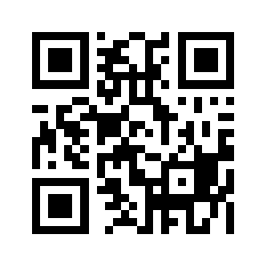 Irialcard.com QR code