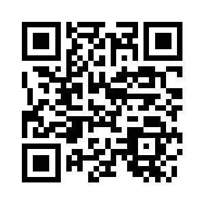 Iriasfloralcreations.com QR code