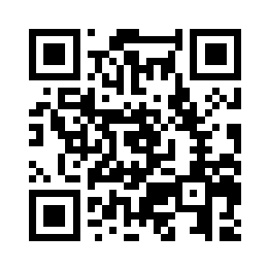 Iribarchive.com QR code